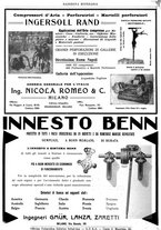 giornale/RML0026303/1912/unico/00000780