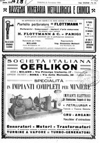 giornale/RML0026303/1912/unico/00000781