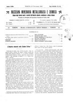 giornale/RML0026303/1912/unico/00000783
