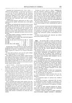 giornale/RML0026303/1912/unico/00000785