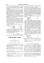 giornale/RML0026303/1912/unico/00000786