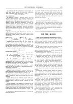 giornale/RML0026303/1912/unico/00000789