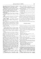 giornale/RML0026303/1912/unico/00000791