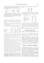 giornale/RML0026303/1912/unico/00000793