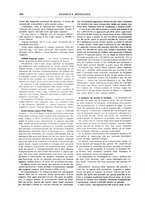 giornale/RML0026303/1912/unico/00000794