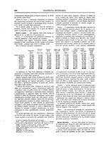 giornale/RML0026303/1912/unico/00000796