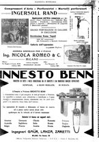giornale/RML0026303/1912/unico/00000804