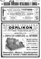 giornale/RML0026303/1912/unico/00000805