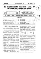 giornale/RML0026303/1912/unico/00000807