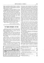 giornale/RML0026303/1912/unico/00000809