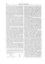 giornale/RML0026303/1912/unico/00000810