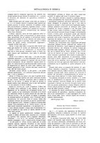 giornale/RML0026303/1912/unico/00000811