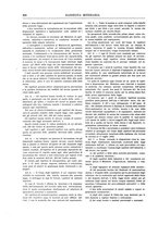 giornale/RML0026303/1912/unico/00000812