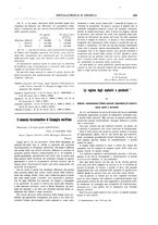 giornale/RML0026303/1912/unico/00000813