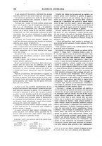 giornale/RML0026303/1912/unico/00000814