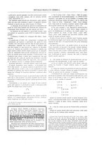 giornale/RML0026303/1912/unico/00000815