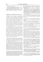 giornale/RML0026303/1912/unico/00000816