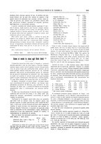 giornale/RML0026303/1912/unico/00000817