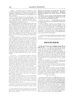 giornale/RML0026303/1912/unico/00000818