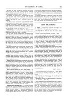 giornale/RML0026303/1912/unico/00000819
