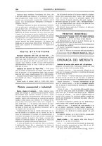 giornale/RML0026303/1912/unico/00000820