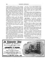 giornale/RML0026303/1912/unico/00000822