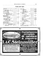 giornale/RML0026303/1912/unico/00000825