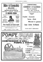 giornale/RML0026303/1912/unico/00000827