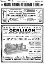 giornale/RML0026303/1912/unico/00000829