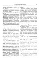 giornale/RML0026303/1912/unico/00000833