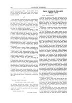 giornale/RML0026303/1912/unico/00000834