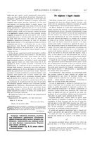 giornale/RML0026303/1912/unico/00000835