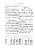 giornale/RML0026303/1912/unico/00000836