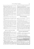 giornale/RML0026303/1912/unico/00000841