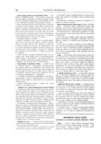 giornale/RML0026303/1912/unico/00000844