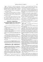 giornale/RML0026303/1912/unico/00000845