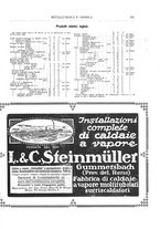 giornale/RML0026303/1912/unico/00000849