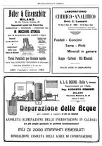 giornale/RML0026303/1912/unico/00000851