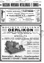 giornale/RML0026303/1912/unico/00000853