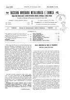 giornale/RML0026303/1912/unico/00000855