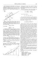 giornale/RML0026303/1912/unico/00000857