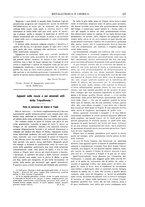 giornale/RML0026303/1912/unico/00000859