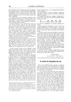 giornale/RML0026303/1912/unico/00000862