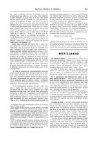 giornale/RML0026303/1912/unico/00000863