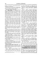 giornale/RML0026303/1912/unico/00000864