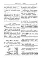 giornale/RML0026303/1912/unico/00000865