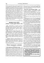 giornale/RML0026303/1912/unico/00000866