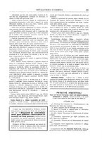 giornale/RML0026303/1912/unico/00000867