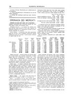 giornale/RML0026303/1912/unico/00000868