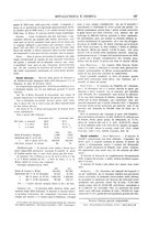 giornale/RML0026303/1912/unico/00000869